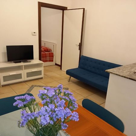 Casa Di Rosy Villa Lecce Buitenkant foto