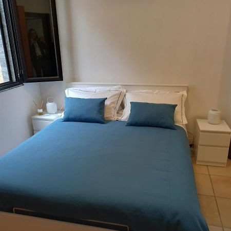 Casa Di Rosy Villa Lecce Buitenkant foto