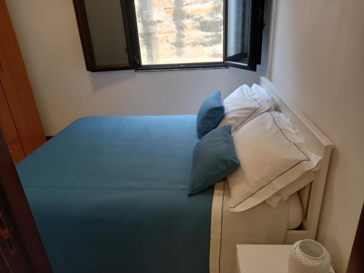 Casa Di Rosy Villa Lecce Buitenkant foto